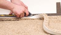 Carpet Repair and Restretching Brisbane image 5